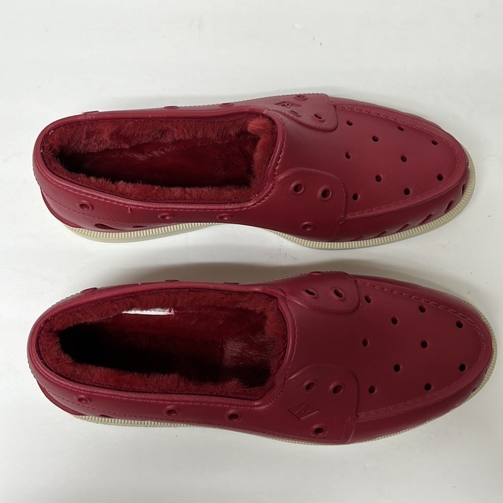 SPERRY Authentic Original Float Cozy for Women - - Picture 6 of 7